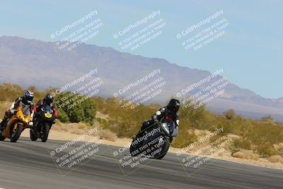 media/Mar-12-2023-SoCal Trackdays (Sun) [[d4c8249724]]/Turn 9 Side (1pm)/